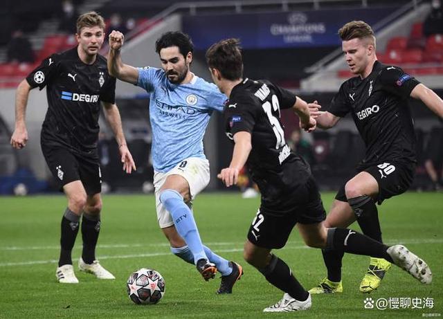 雷速官网下载-切尔西客场不敌伯恩茅斯，遭遇失利