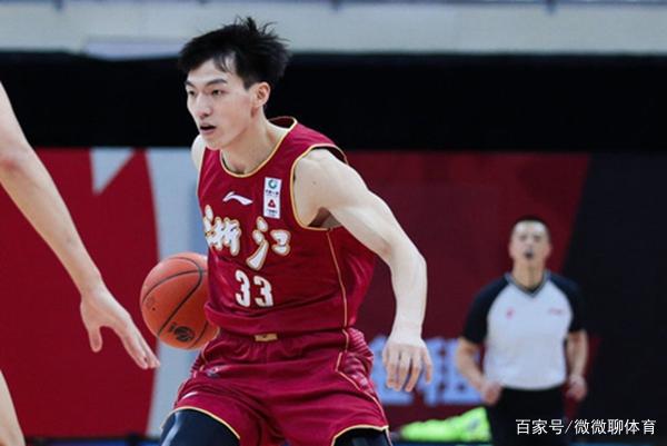 惊险一役：辽宁队险胜深圳队