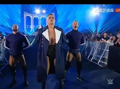 雷速官网-斯特拉斯堡击溃敌手，展现强悍力量