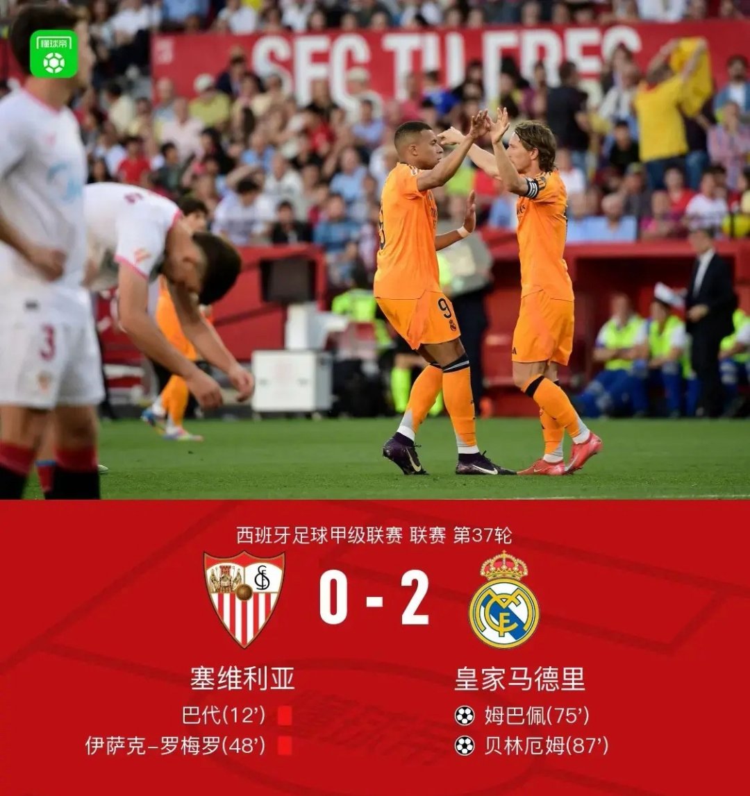 皇马新援表现不俗，助力球队取得胜利