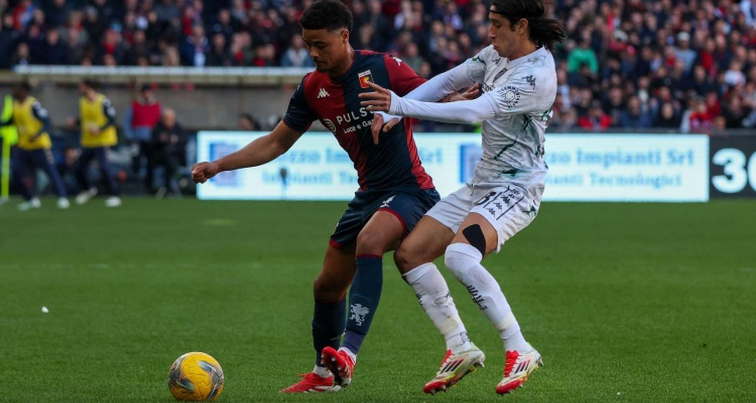 雷速-摩纳哥客场逆转，反超对手取得胜利