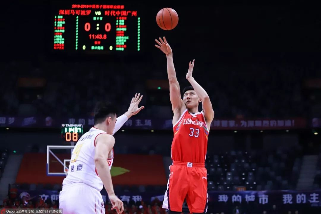 雷速官网-湖北队客场击败湖南男篮，豪取两连胜