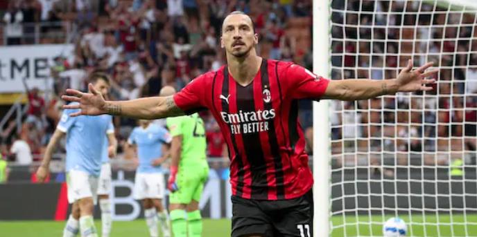 雷速官网下载-罗马客场不敌强敌，积分榜略显下滑