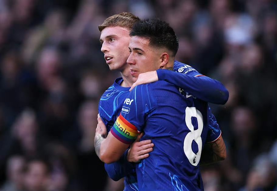 华沙军团将会战法兰克福,期望取得一场胜利 华沙军团将会战法兰克福,期望取得一场胜利