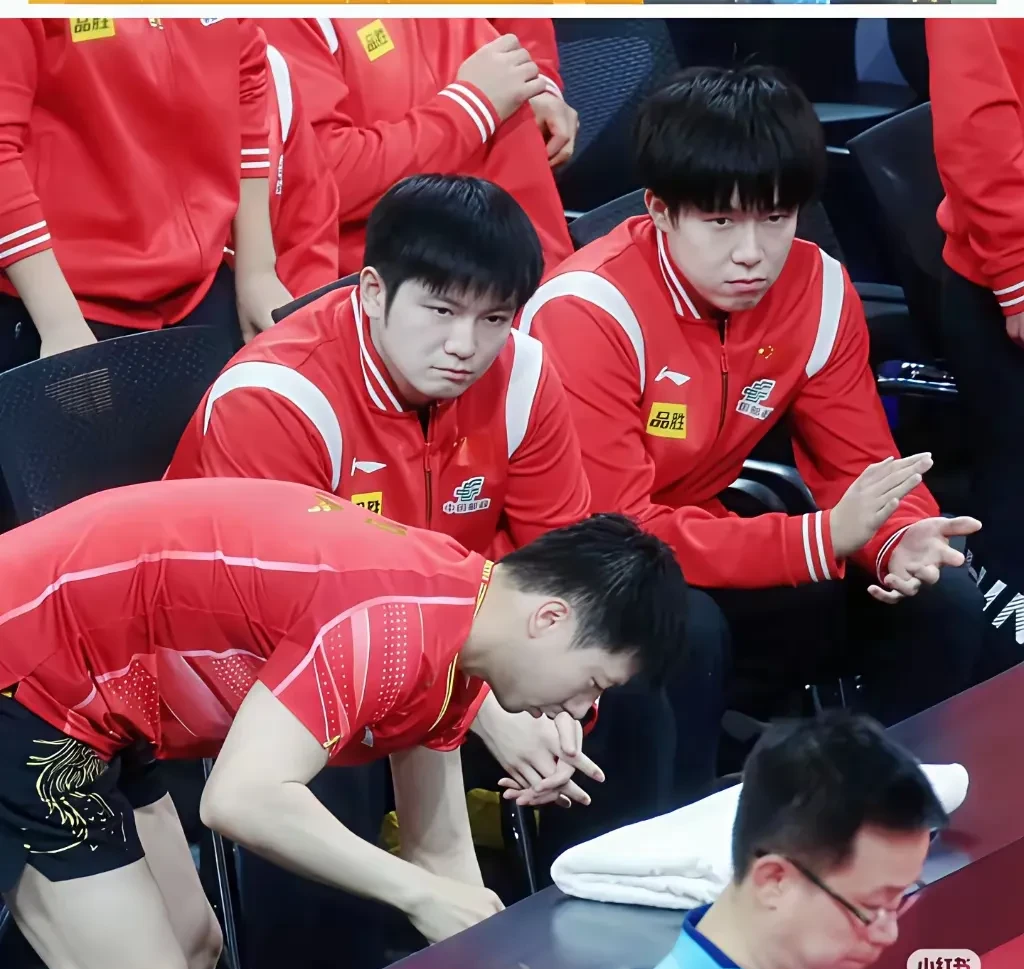 运动员统一仪表亮相,赛场上彬彬有礼连江湖 运动员统一仪表亮相,赛场上彬彬有礼连江湖