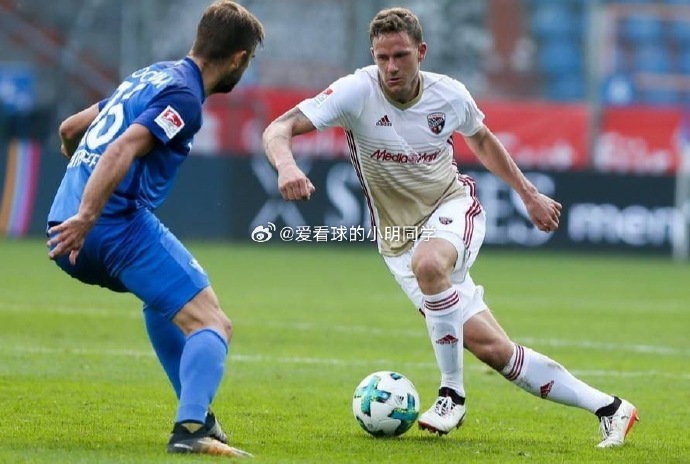 沃尔夫斯堡疗伤成功,战胜科隆! 沃尔夫斯堡疗伤成功,战胜科隆!